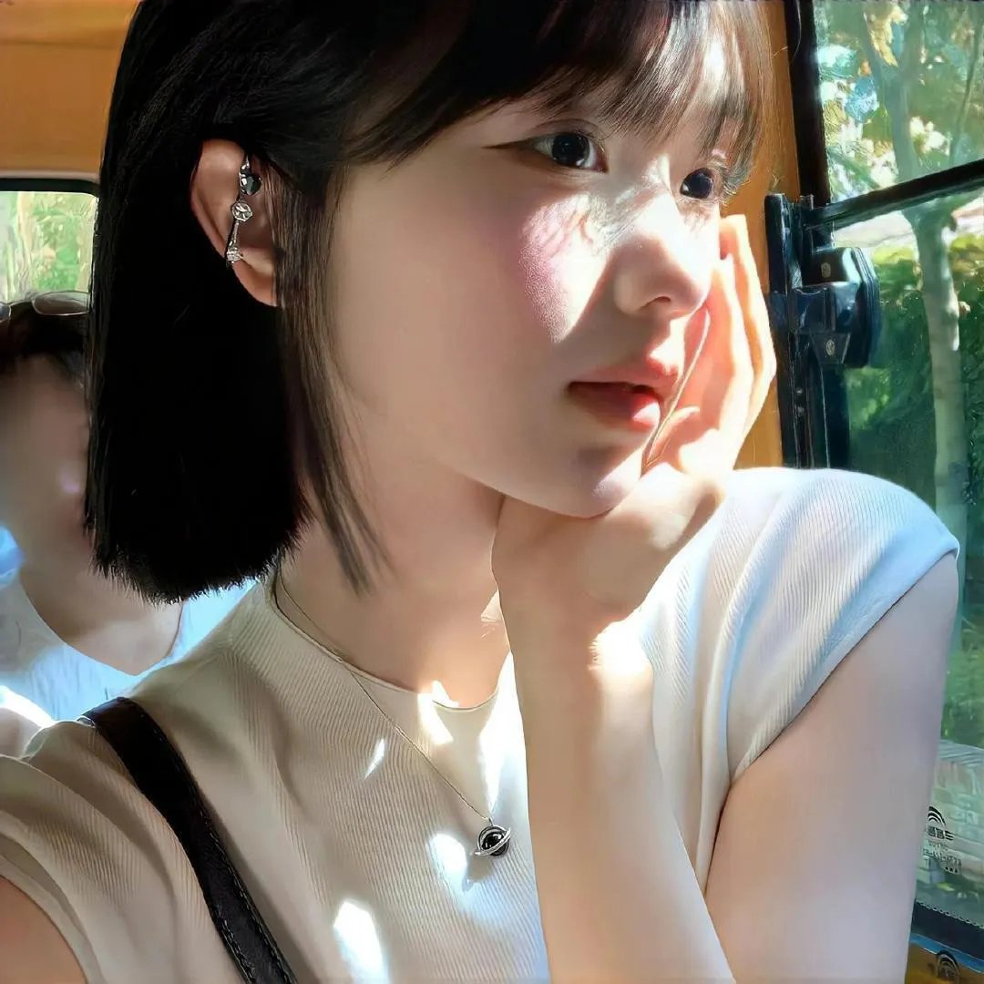 续·社长行状记