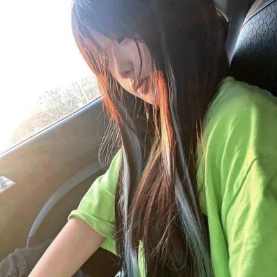 没用的圣诞老人