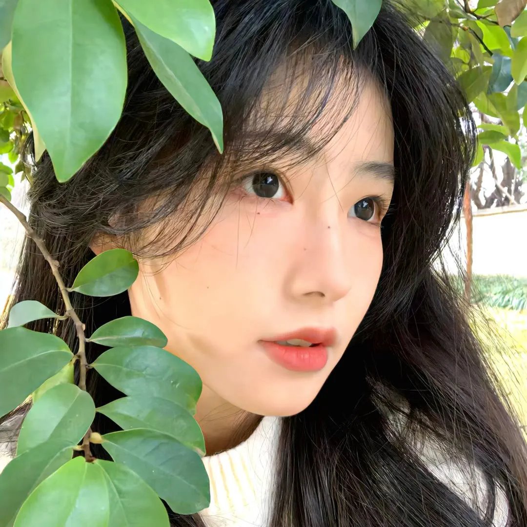 乡村岁月