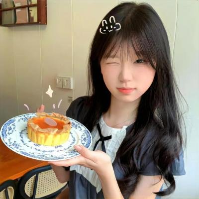 爱很真水很深