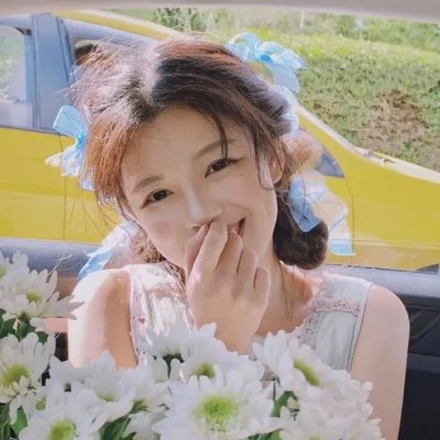 潜龙风云