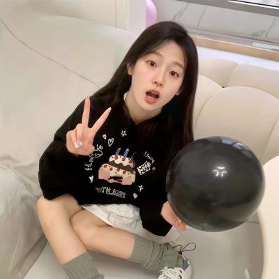 我知女人心