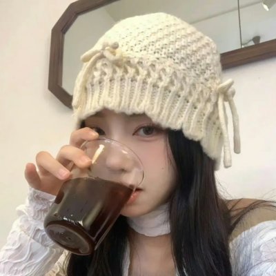 班尼的录像带