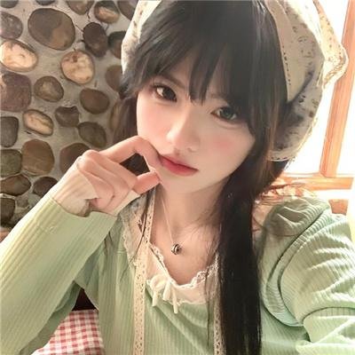 一位军人的爱恋