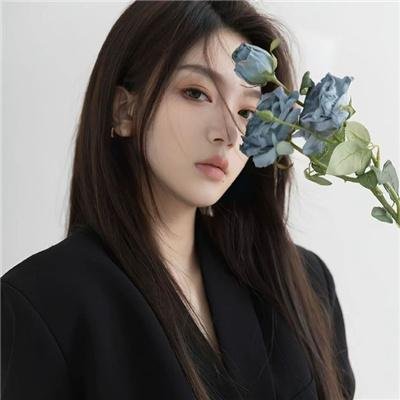 美月琪花