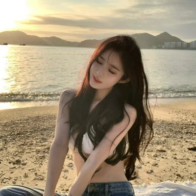 回到白垩纪