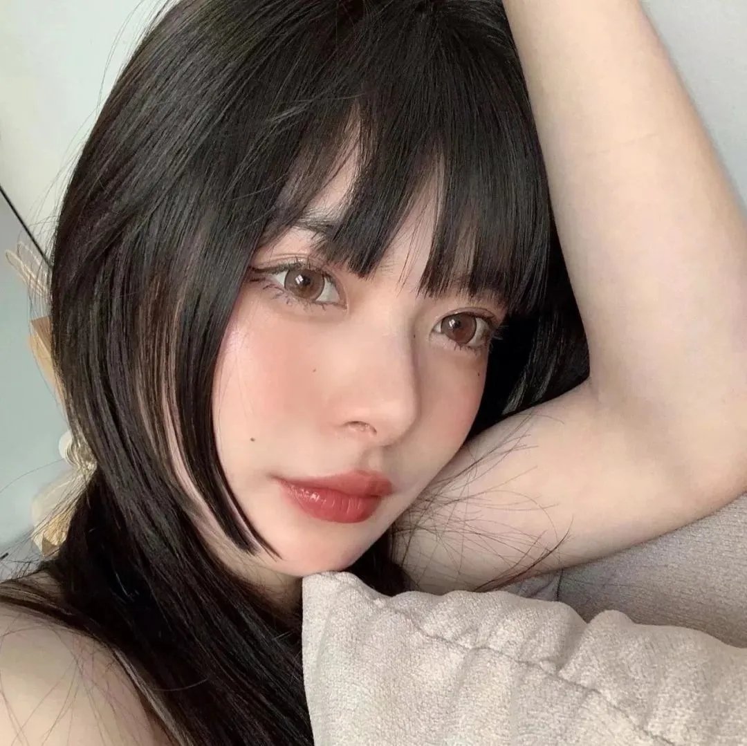 行进中国大运河篇