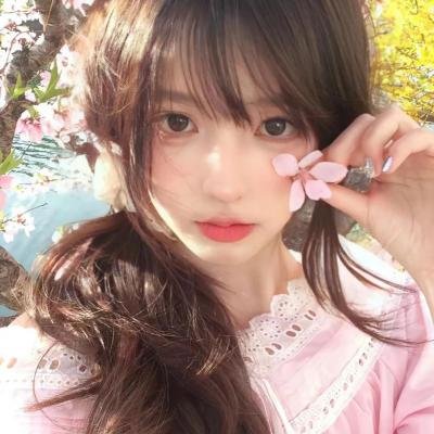 万物生灵 第四季