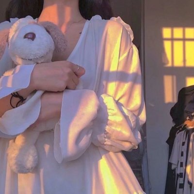 银河英雄传说新战争的序曲