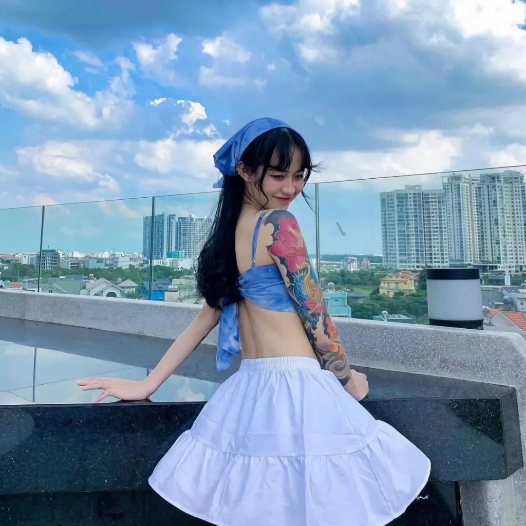 小鬼当街国语