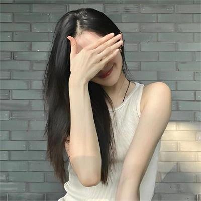 爱上哥们