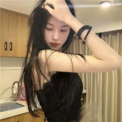 活着最重要