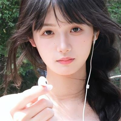 你是苹果我是梨