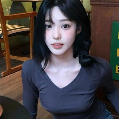 大时代粤语
