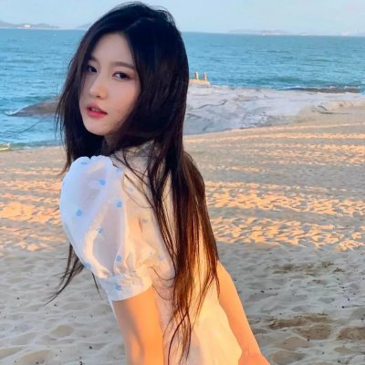 嗜血之爱