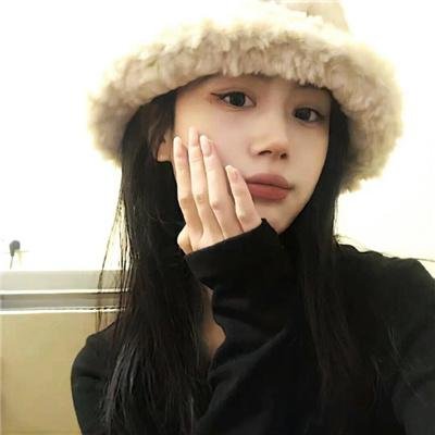 嗨！营业中第二季