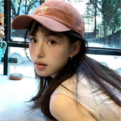 在人间