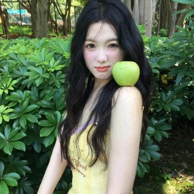 何塞·马蒂：金丝雀的眼睛