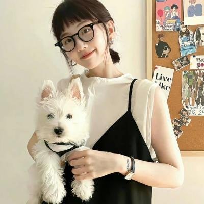 一条鲶鱼救地球