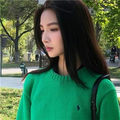 疯之状态