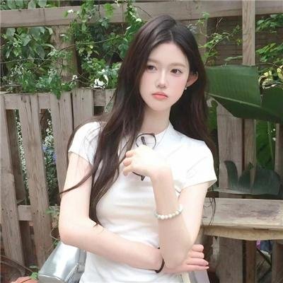 舞出人生