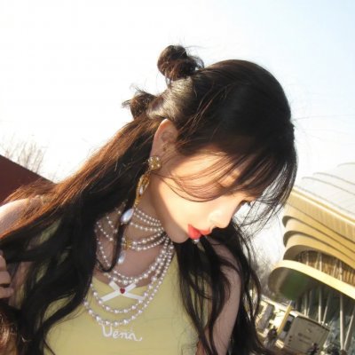 李祥和的婚事