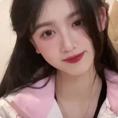 我的女神第一季