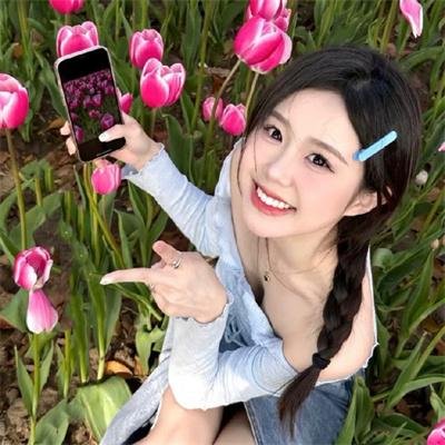 江湖接班人粤语