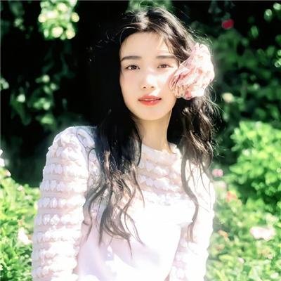 穿梭少女梦