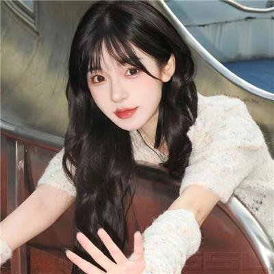 大河儿女