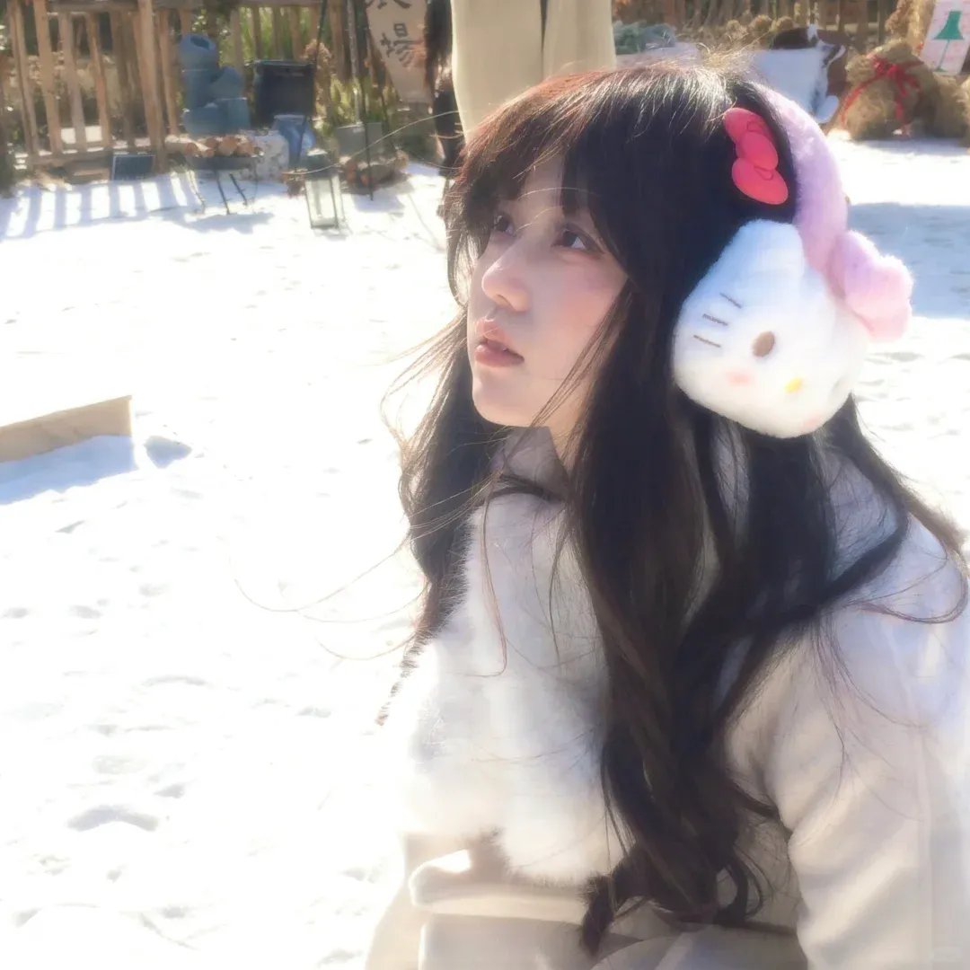春画先生
