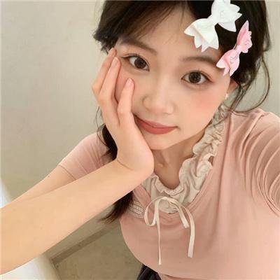 年轻的心