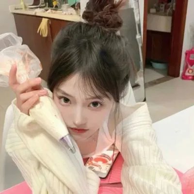 德州女巫