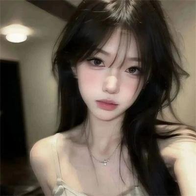 深居在内