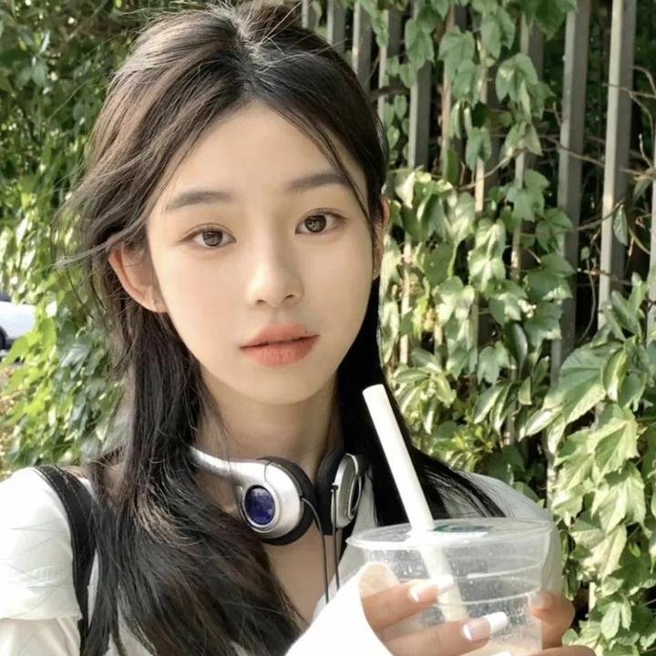 珍与她的完美情郎